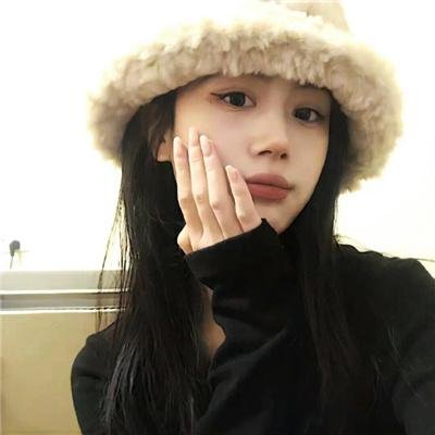 卑弥呼