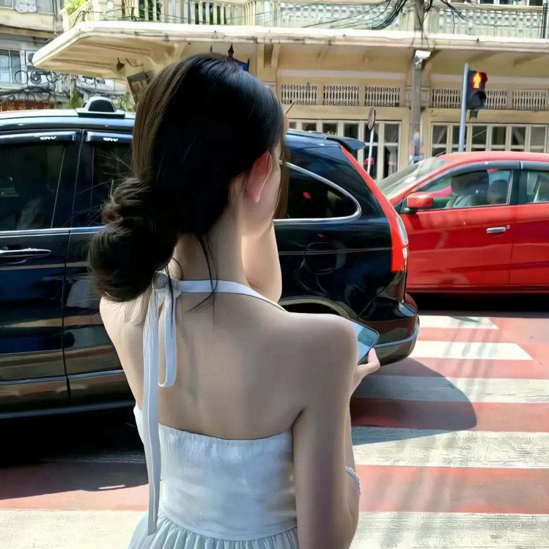 好莱坞队列