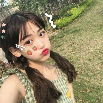 人质危机