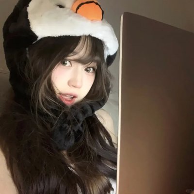 波拉克和他的情人