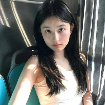 异次元爱情故