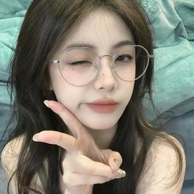 一棵树的纠纷