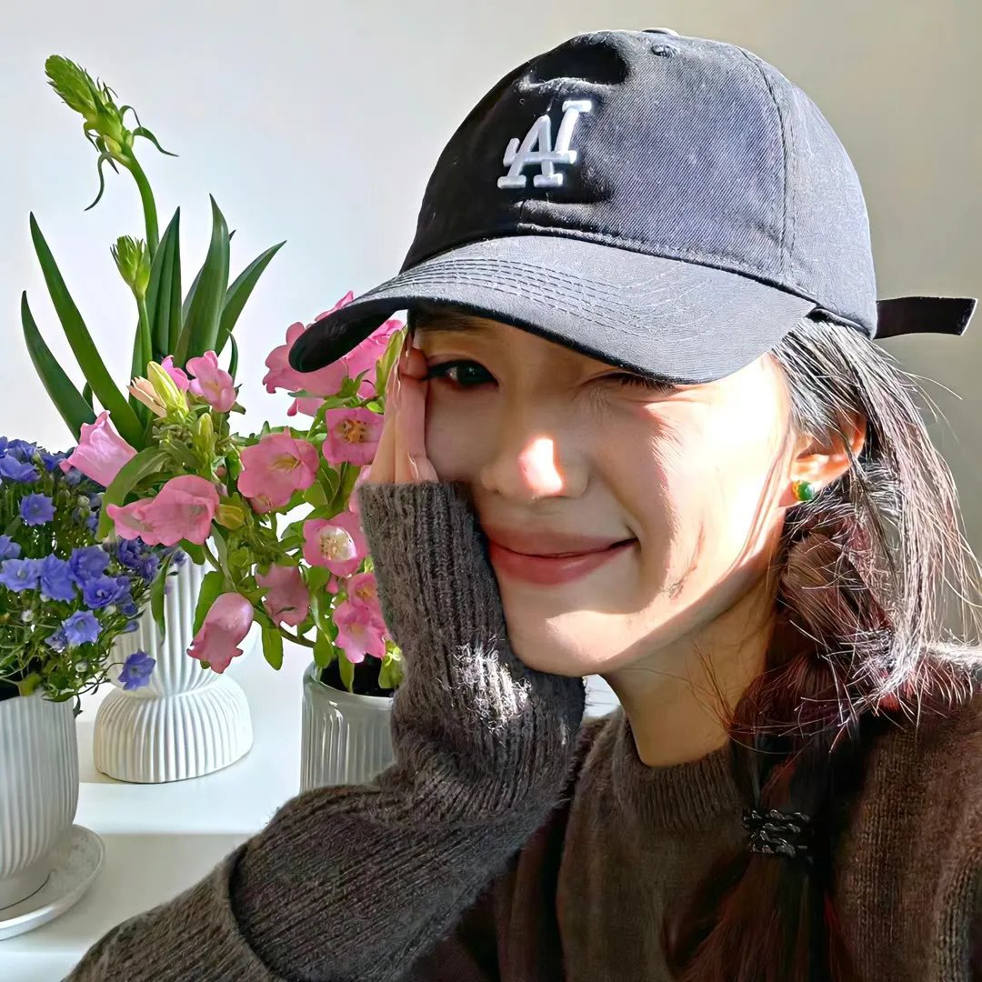 虎口姻缘