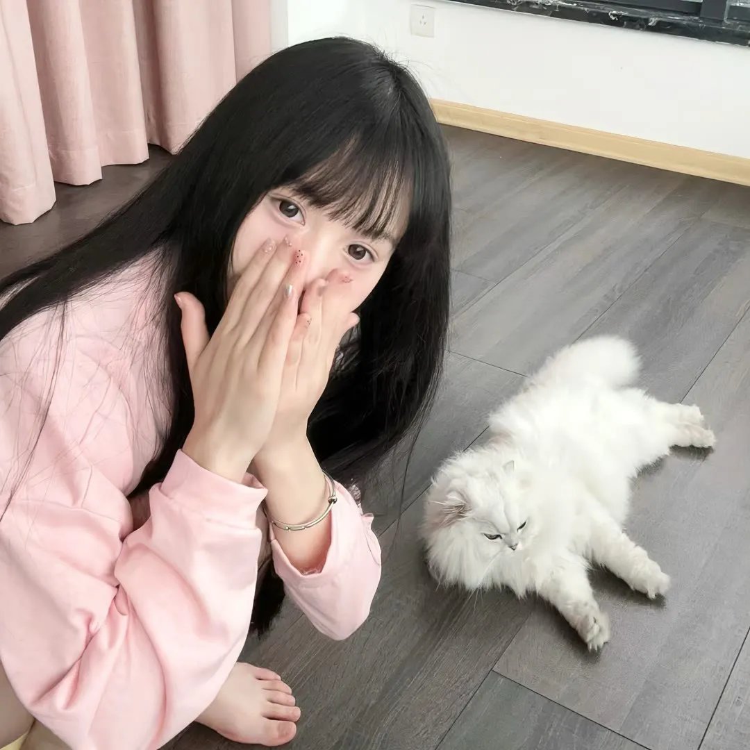 不要见怪