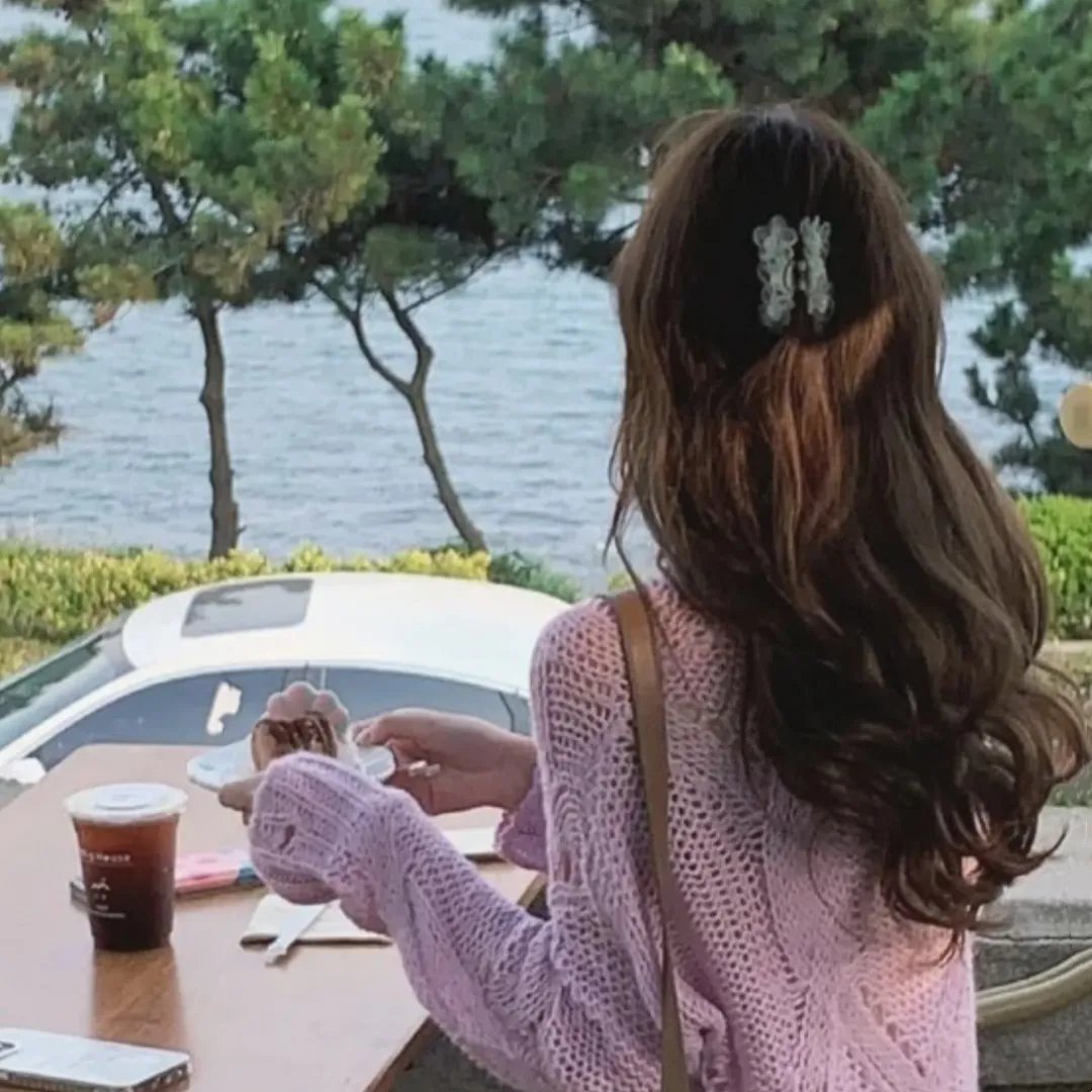 月光光心慌慌:杀戮