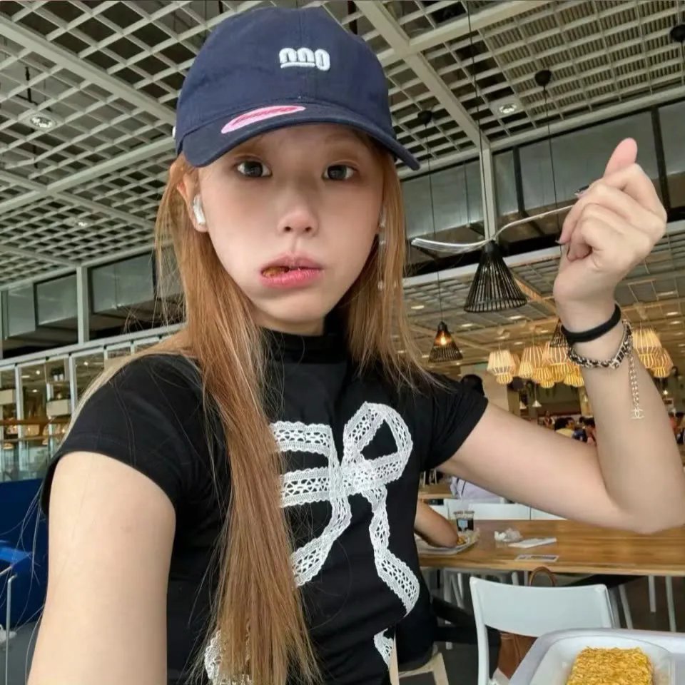 七小福再出击