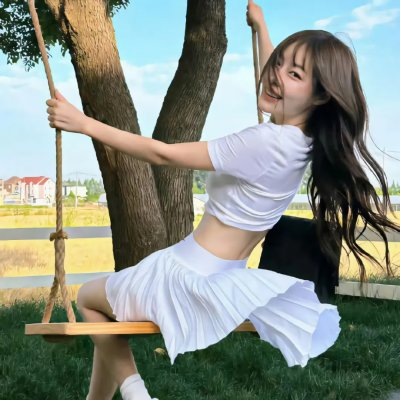 姣妹日记