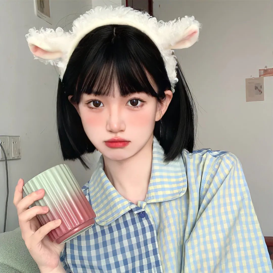 以和为贵粤语