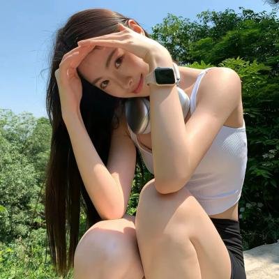 爱情是毒药