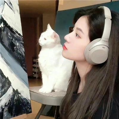 战地女护士