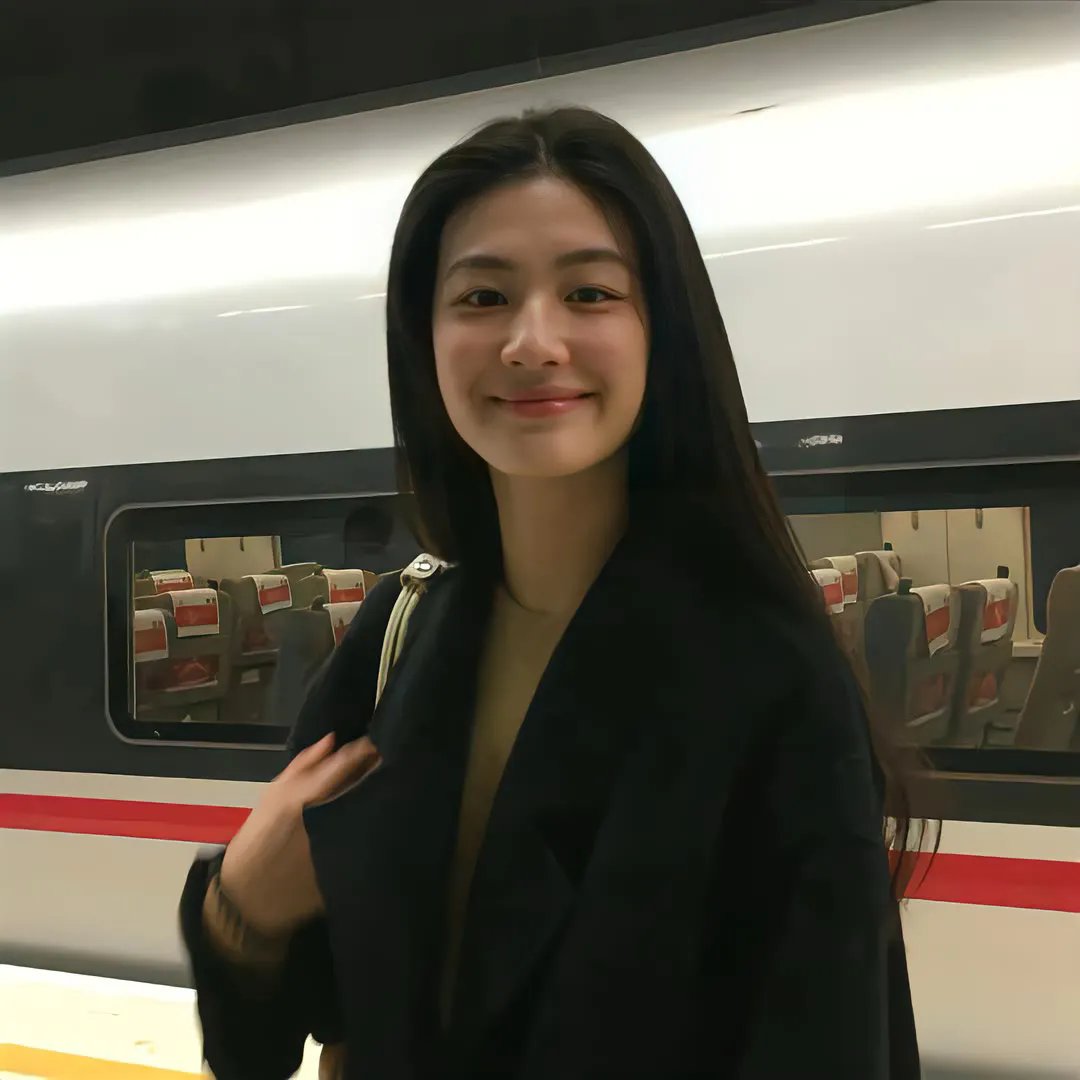 奇门密探
