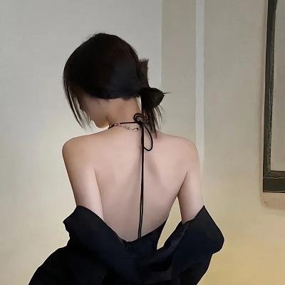 男盗女差粤语